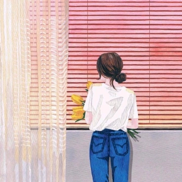 小崔的装修日记家居