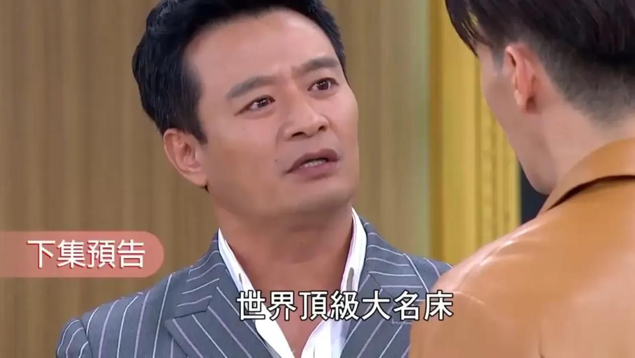 1，台媒都看不下去了，挺汪小菲
事实上，绝大部分台媒，媒体人都力挺大S和具俊晔，