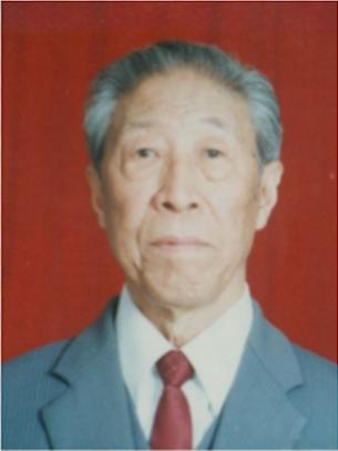 刘韵远老中医，望“小儿舌面红点”判断病程，可靠率在98％以上[good]中医书友