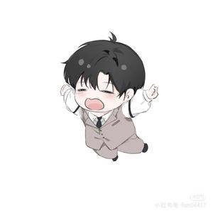 天天爱小说
