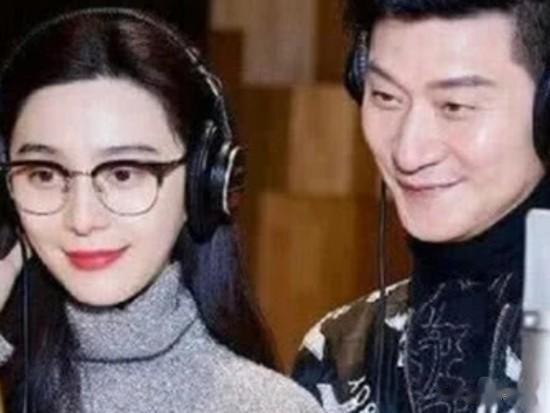 明星父亲长相大公开，胡歌父亲颜值惊人，但是看到他网友们沦陷了
在娱乐圈中有太多的