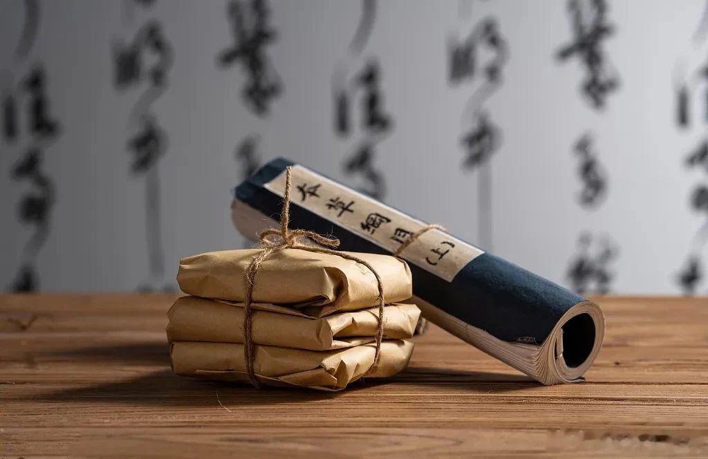 肾功能衰竭第一方，来头不小！[赞]杜雨茂，男，1932年生，陕西人，全国首批老中