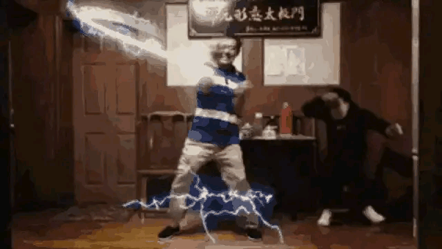 春天要壮阳，这一点做好事半功倍！老王建议春天一定一定一定要早上多运动。阳主升主动