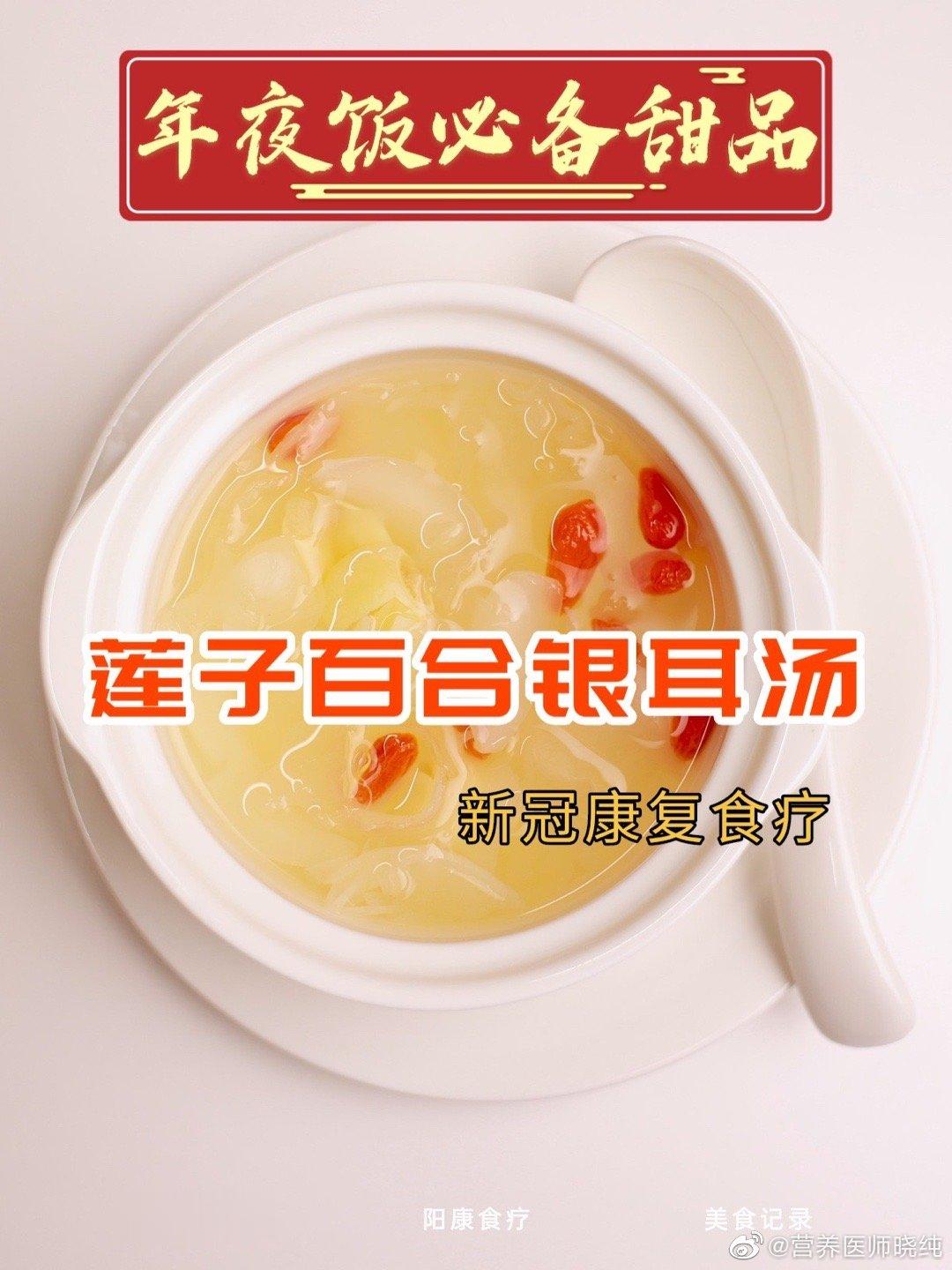 快过年啦，今年🧨意义非凡，我