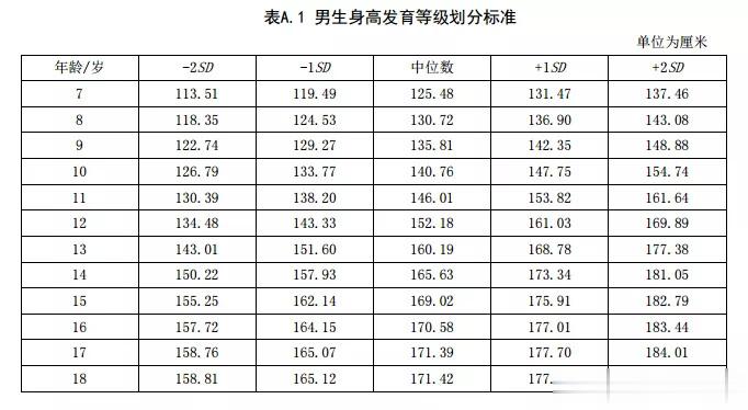 兔年开工大吉，2023蒸蒸日上