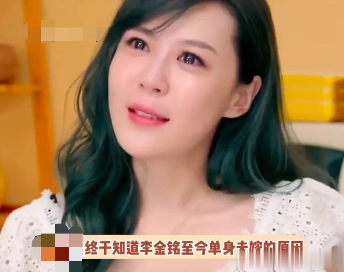 之前的综艺有多离谱，真人秀体验做儿媳，被闹打官司[捂脸][捂脸][捂脸]。   