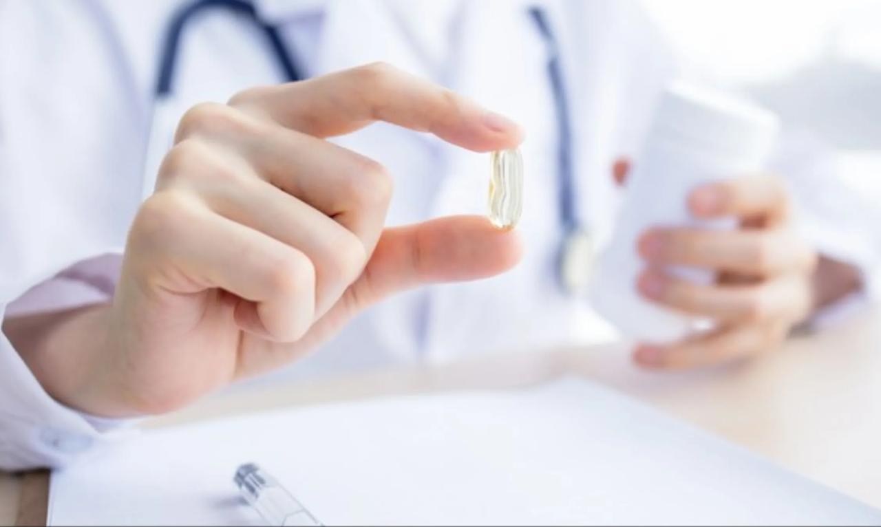 一些健康相关的真相，很多人都做错了
1、约10%肺部小结节是恶性的，但只有1%的