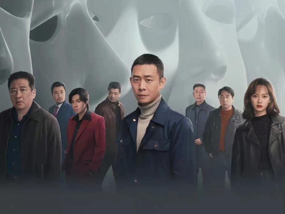 这是一个三十多年前，震惊全国的《银川系列凶杀案》，以及二十七年前，一直悬而未决的