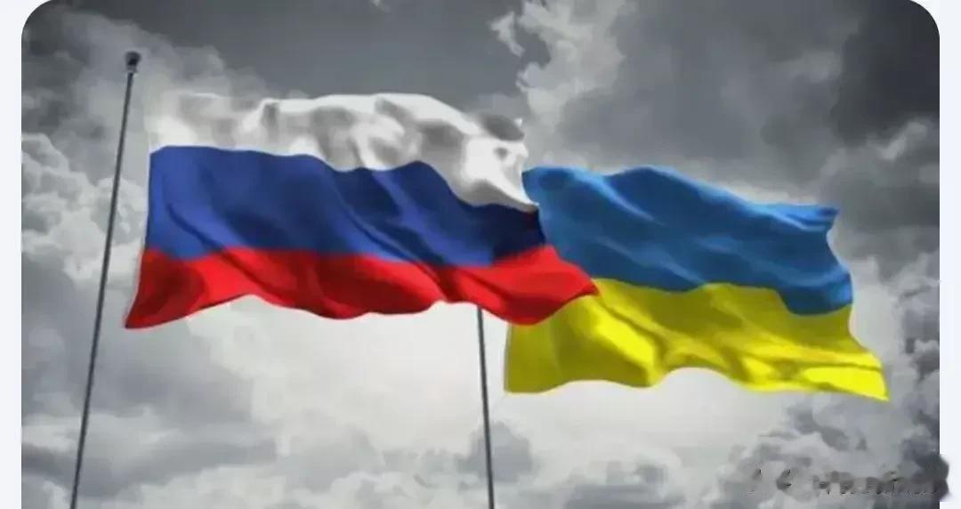 关于俄乌谈判，我们提出的计划与美英等国的有什么不同呢？

首先，网上有一种说法是