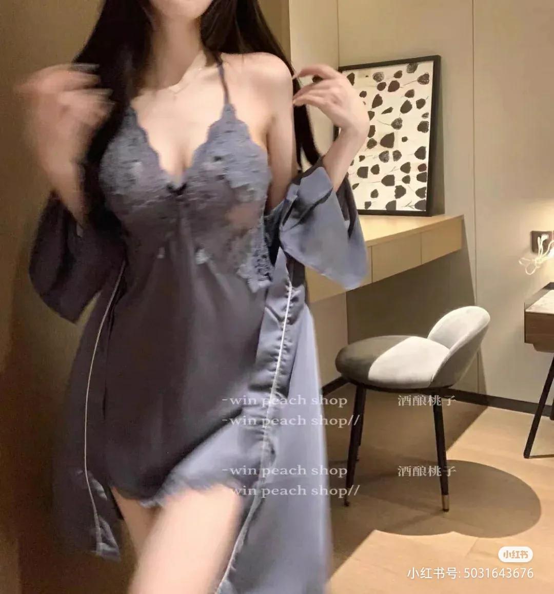 纯纯的