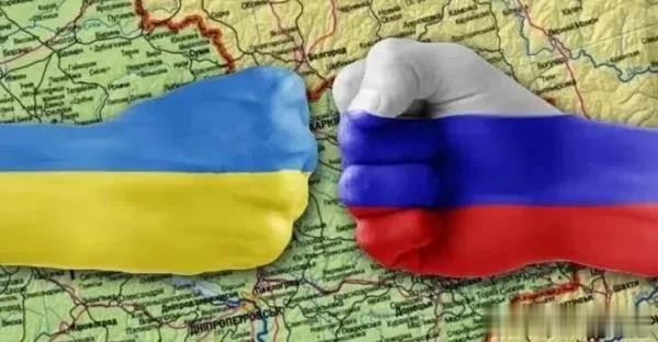 冲突或变成“瓦乌大战”？普里戈津与新兵见面，魅力不输泽连斯基

来源:铁血观世界