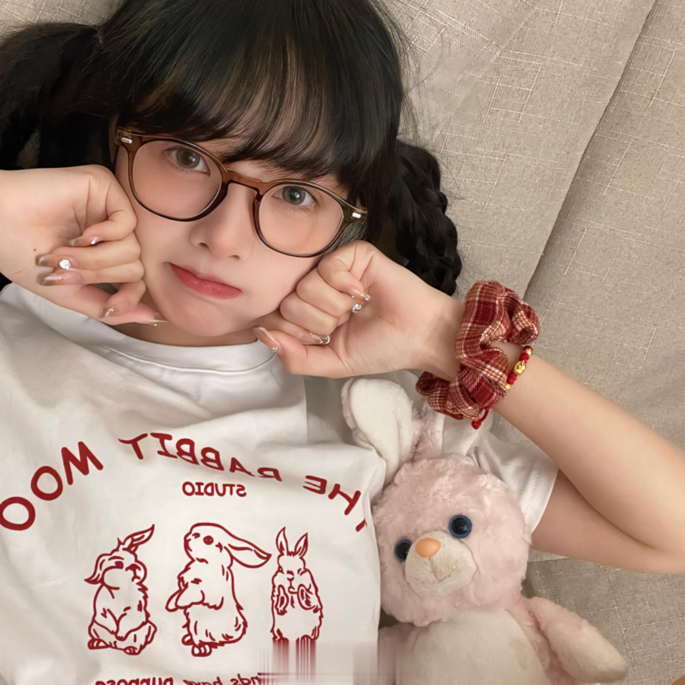 🐰*日记ᐡ•͈ ·̭ •͈ᐡ ​​​