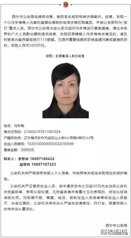 触目惊心！缅北器官移植首选中国人？

点开头条推荐搜索链接，翻看了几篇有关缅北器