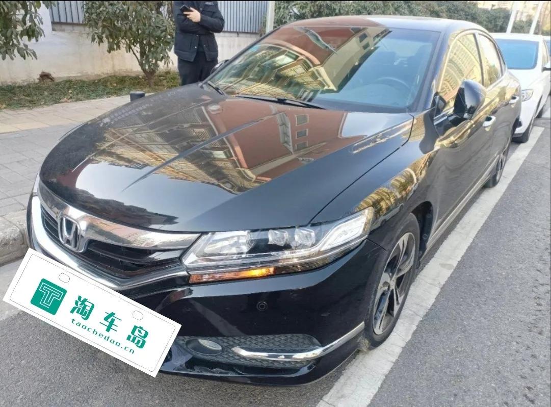 这台车本田思铂睿，保修期间在4s店更换过变速箱，这对二手车价格影响有多大呢？问了