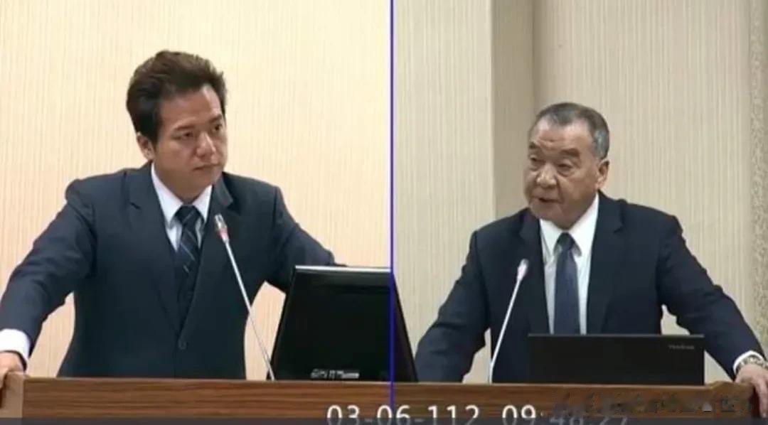 日本媒体一篇报道令湾湾愤怒、有人去台北办公室泼尿

日前，《日本经济新闻》报导湾