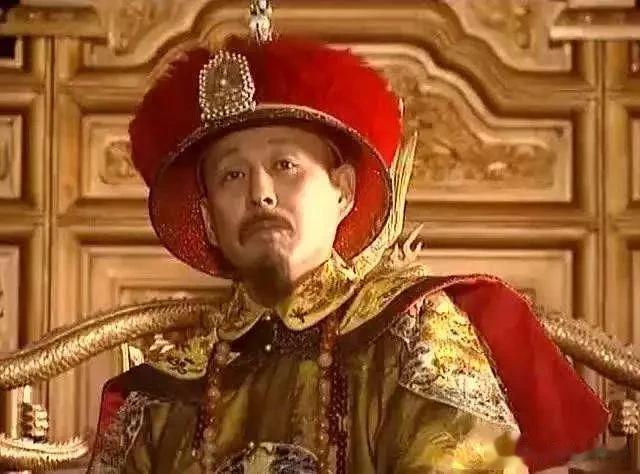 南书房是康熙设立的一个特殊机构，从一开始单纯用于学习的普通书房，逐渐演变为康熙决