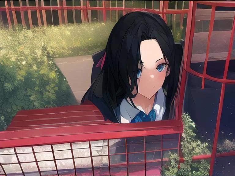 这……
