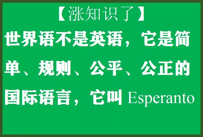 机构改革好多次了，每次改革都是翻个牌子，没有效果。这里撤销就机构，那里设立新机构