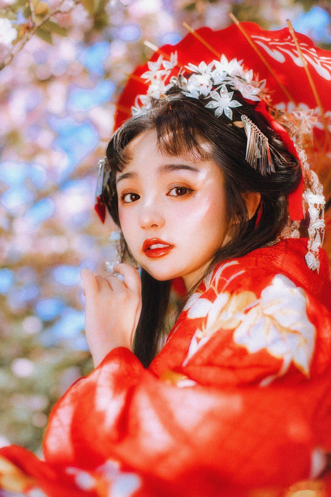 🌟2021 换个新的置顶🌟🌟图5 -- 如何自助查询约拍价格和流程。🌟图