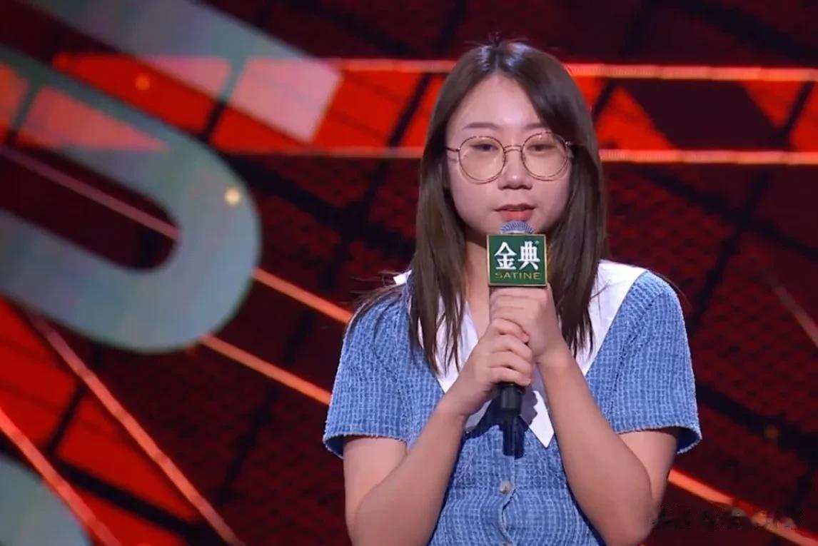 不是鸡肋、不是花瓶，智能语音助手仍大有机会！
最近随着ChatGPT走红，人工智