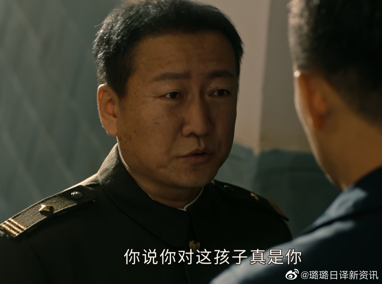 为什么有些人的人生能遇到贵人，有些人却遇不到？真的是没有吗？个人觉得不是遇不到，