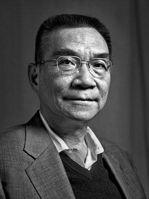《林毅夫说中国经济规模早已超过美国，这话你同意吗？》：
北大教授林毅夫3月3日公
