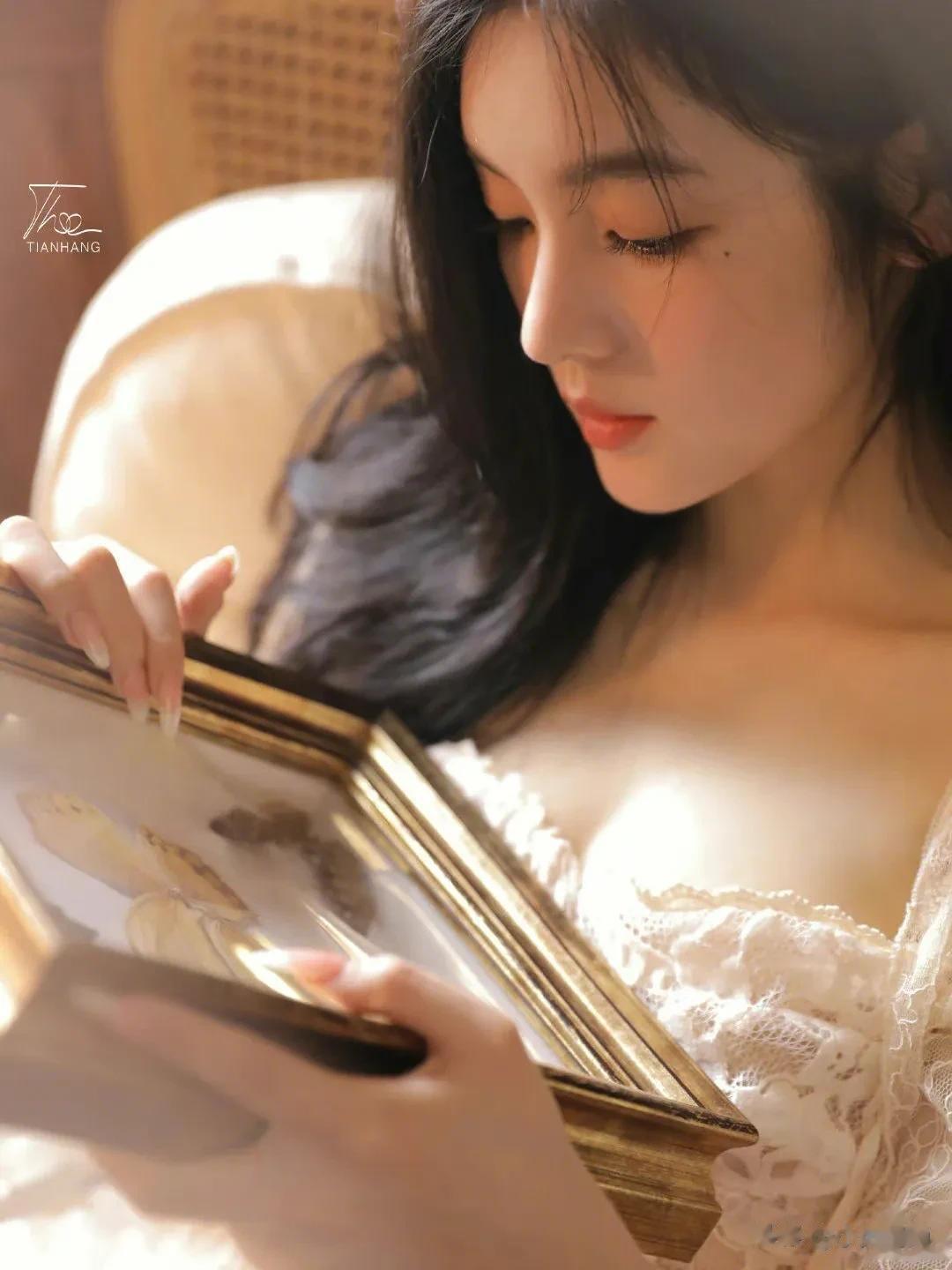 世界上有那么多条条框框
就是告