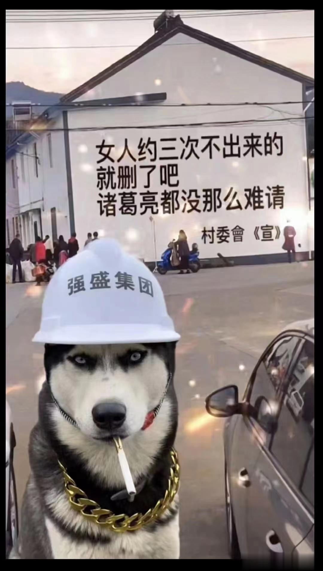 治疗心脏病很好用的一个方子，可惜好多人不重视[good]原创 医路ing心脏病，