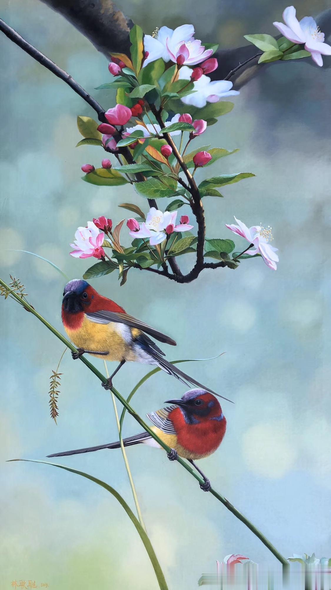 古代文人称号；
 
诗仙（李白）    诗豪（刘禹锡）   诗圣（杜甫）   诗