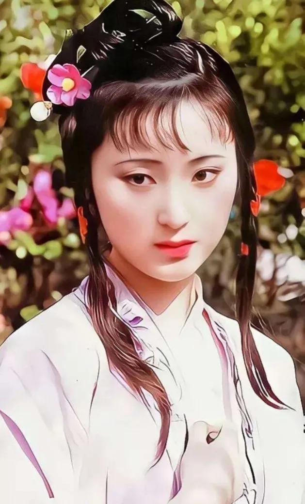 关羽走了，张飞今天也走了，刘备还好吗？
孙彦军从没想到他会用这种方法上热搜。

