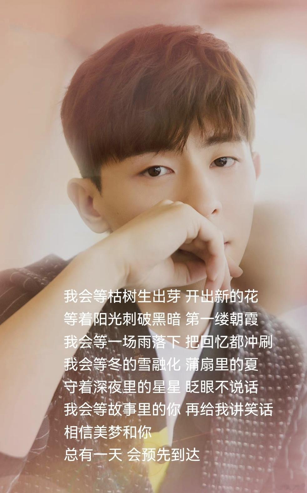 #邓伦# 好巧，我今儿也团建[哇][哇][哇]累亖了[跪了][跪了][跪了]刚打