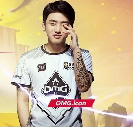 icon：天灰灰如果真的很想蹭