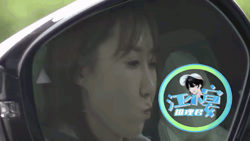 张继科和景甜分手让人“唏嘘”！如今张继科却因为“赌博”欠债让多家公司不让他在代言