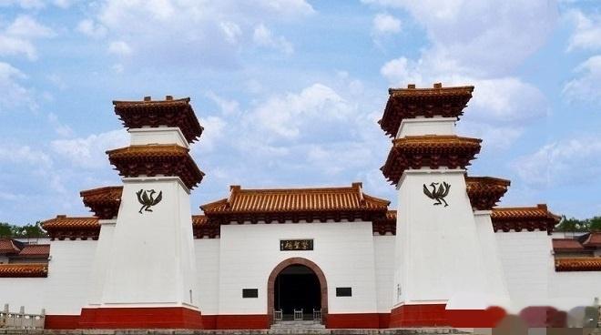 正月十八拜医圣，庇佑华夏几千年🙏🙏🙏 ​​​