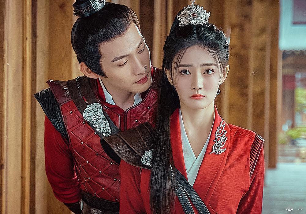 #月歌行# 我的评分：[星星]