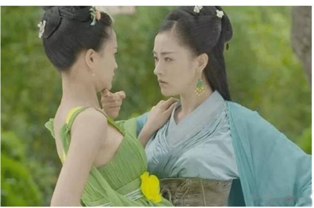 被迫“下线”的4部剧，《镇魂》上榜，别说你一部都没看过！
感谢大家在闲暇之余抽出