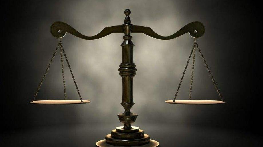 如果让你在明天的新闻发布会上提一个问题，你会提什么？你的问题，能问倒警方吗？对于