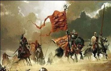 诸葛亮长期坚持北伐，为什么没有人反对？

诸葛亮是蜀汉主战派的代表。刘备死后，将