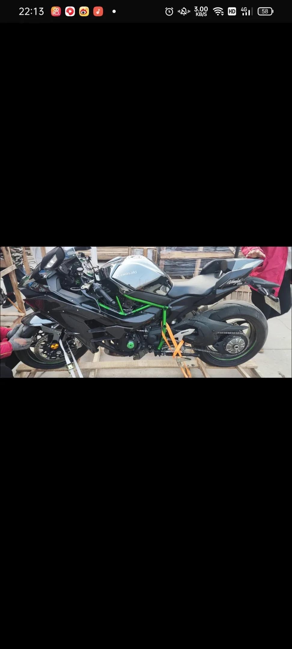 有的女人胆子真大啊？竟然敢在偷情的时候打电话不知道怎么想的？

昨天刷到一个视频