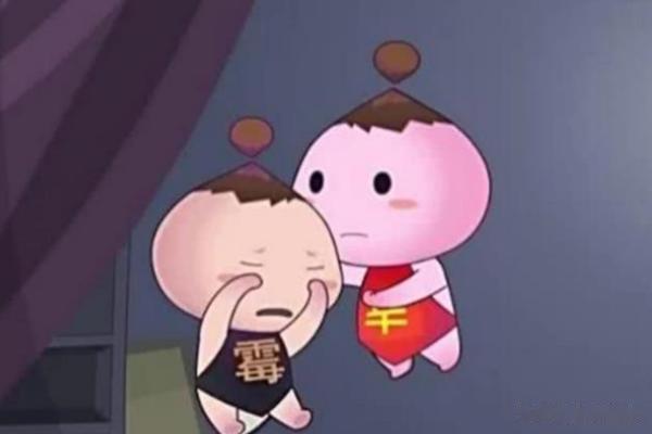 一面之缘的角色都有谁？蚕宝宝不算啥，他“撞脸”喜羊羊！
《喜羊羊与灰太狼》是一部