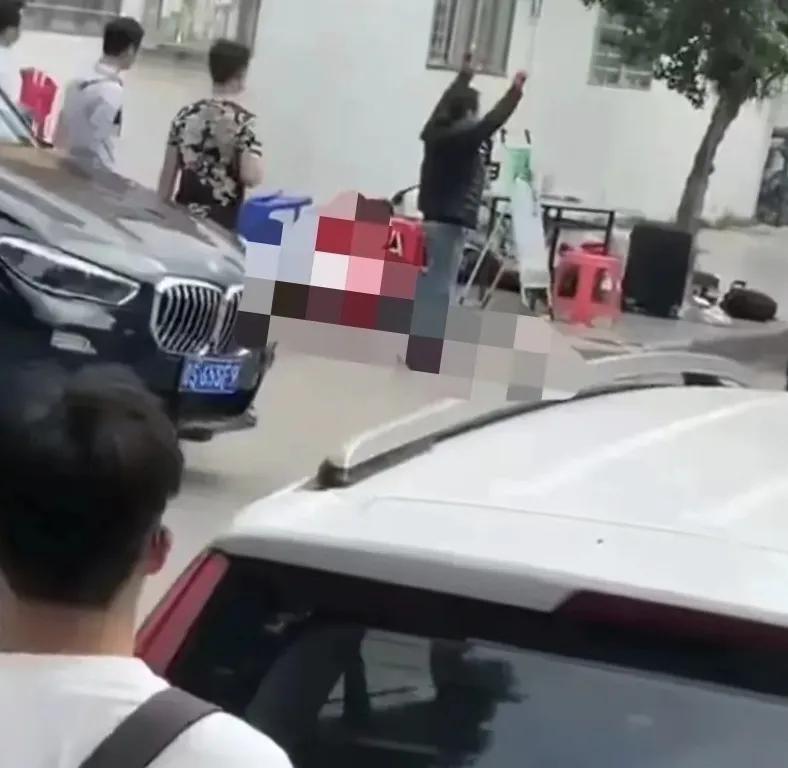 东莞电子厂因讨薪引发杀人案的思考：我为什么丝毫不同情死者呢？我以前的工作单位88