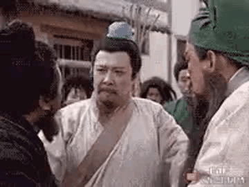这一拜……
秦外长的手劲儿可以的[赞][赞]