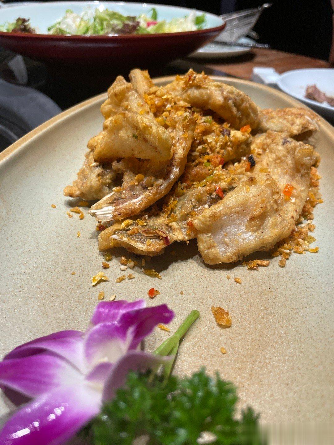 #女子疑吃自嗨锅后食物中毒被送医# 食品安全太重要了‼️ 直接影响着人们的健康。