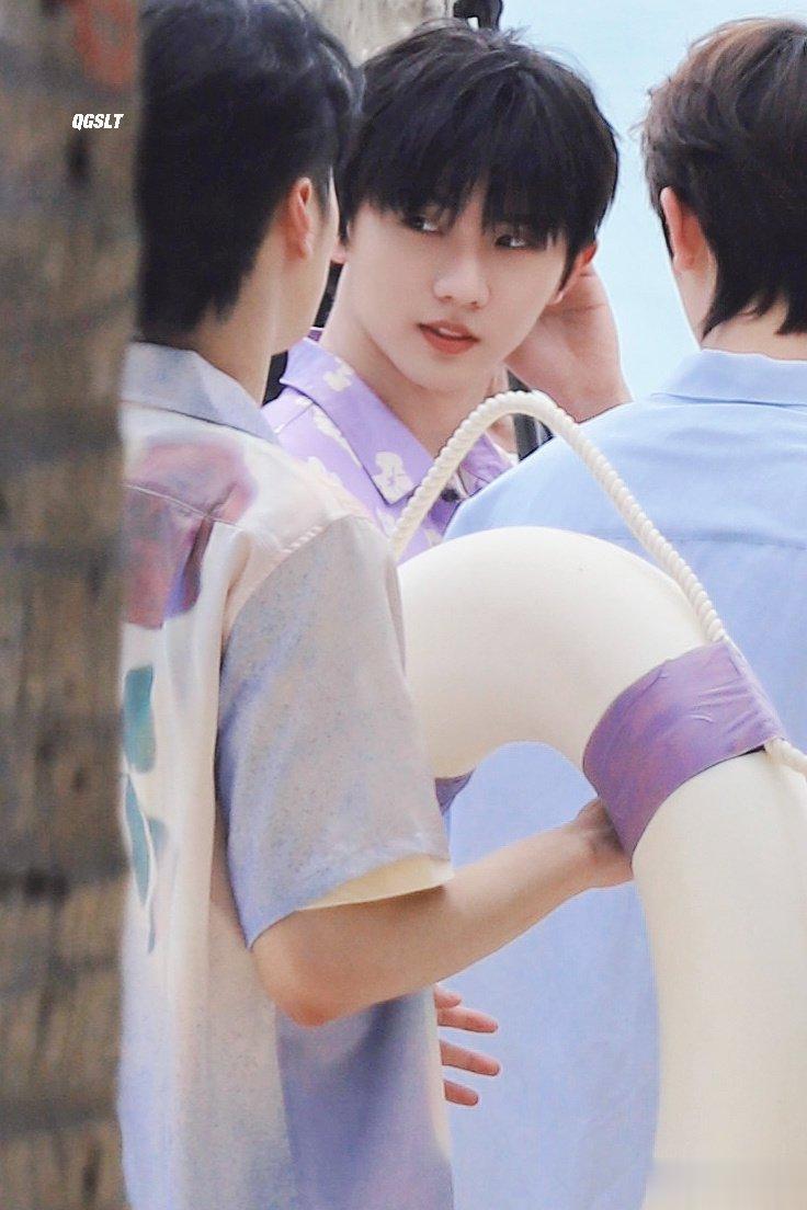 #马嘉祺[超话]#mjq#马嘉祺声生不息宝岛季# mjq#马嘉祺个人封面实体专辑