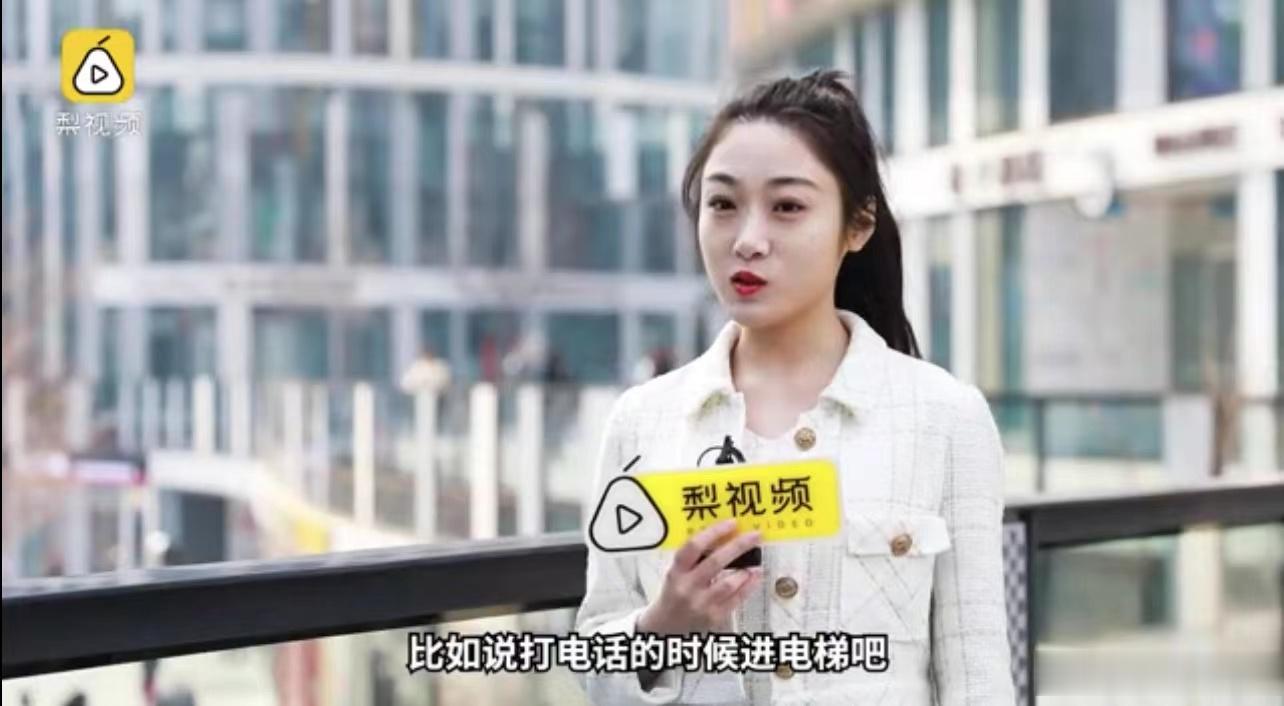 #网友吐槽花5G钱用3G信号#5G这是怎么了？经常出现不敌4G的情况，不及3G确