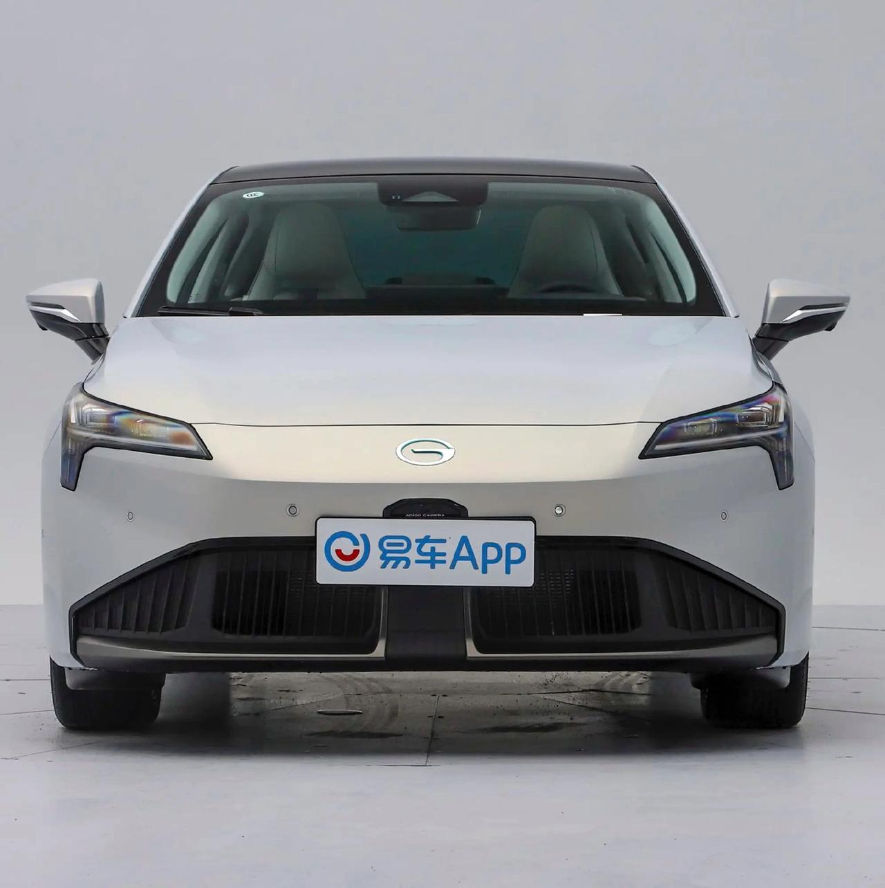 aions的续航表现怎么样？会虚标吗？我在广州这边，看到路上跑的网约车，基本上都