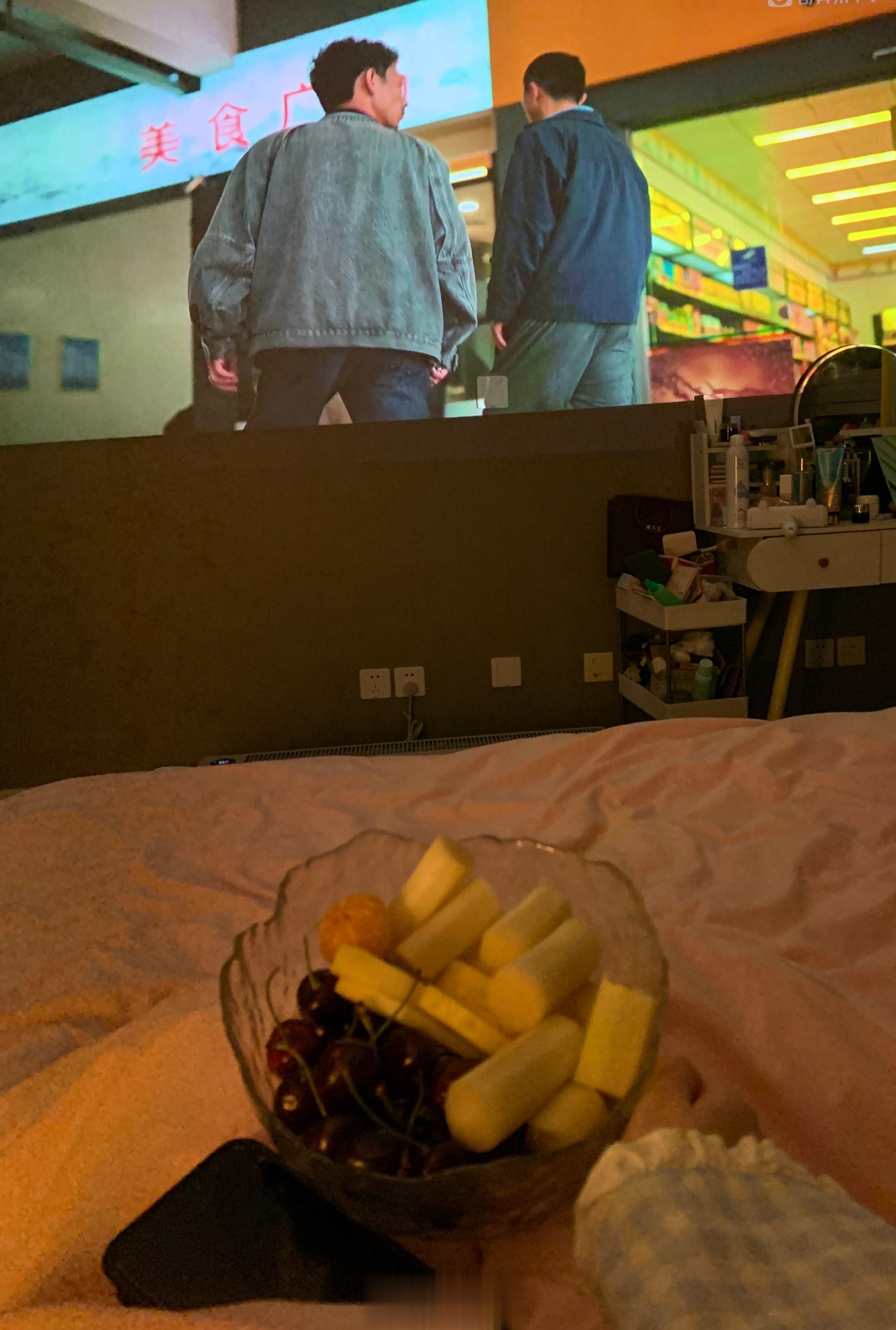 生活碎片🧩 ​​​