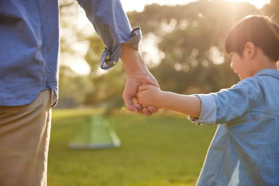 【儿科医生分享】孩子长高，不单单靠遗传，把握这4点，孩子可能会突破遗传身高！
 