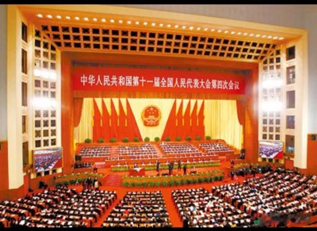 你知道市长是谁吗？
你知道市委书记是谁吗？
你知道省长是谁吗？
你知道省委书记是