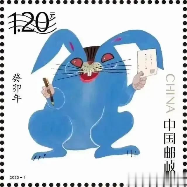 真的是服了，看到网上一些人把“